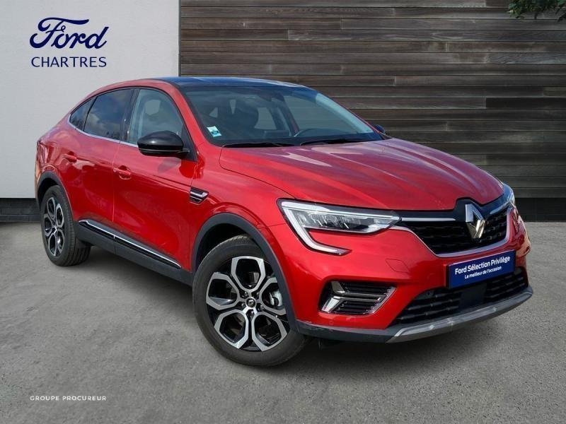 renault - Visuel 2