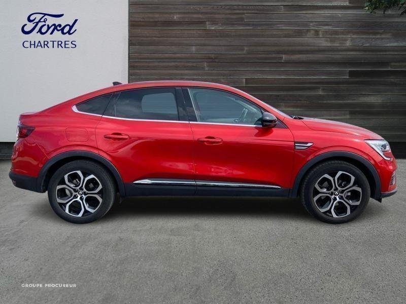 renault - Visuel 3