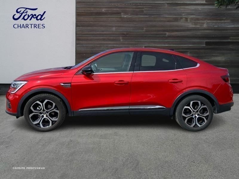 renault - Visuel 4