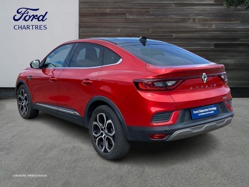 renault - Visuel 5