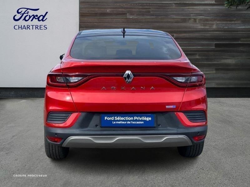 renault - Visuel 6