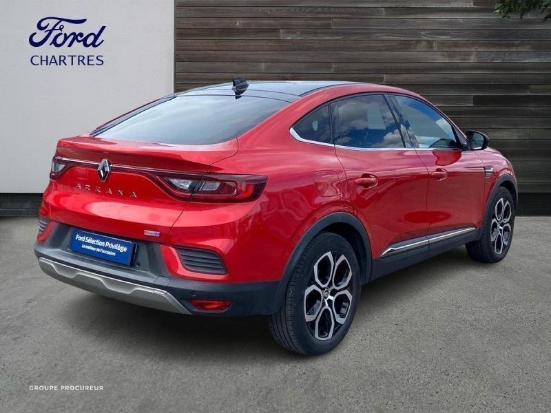 renault - Visuel 7