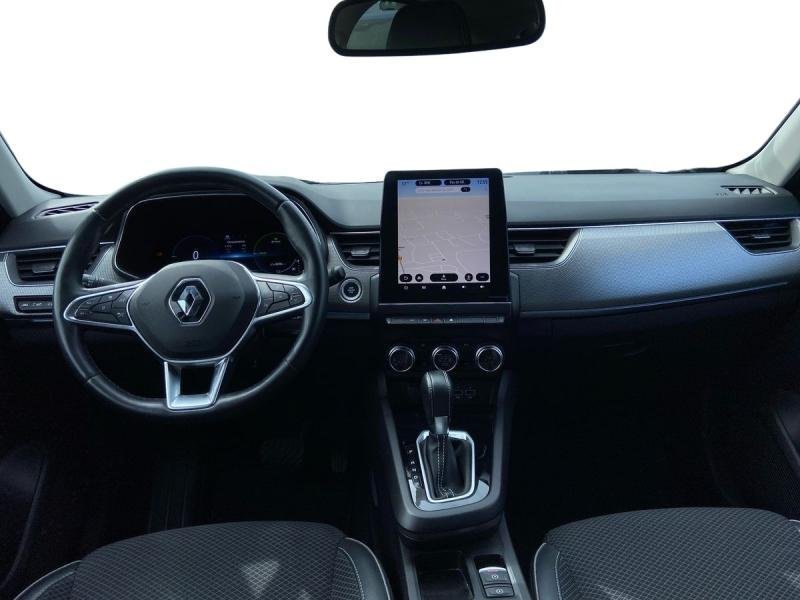 renault - Visuel 9