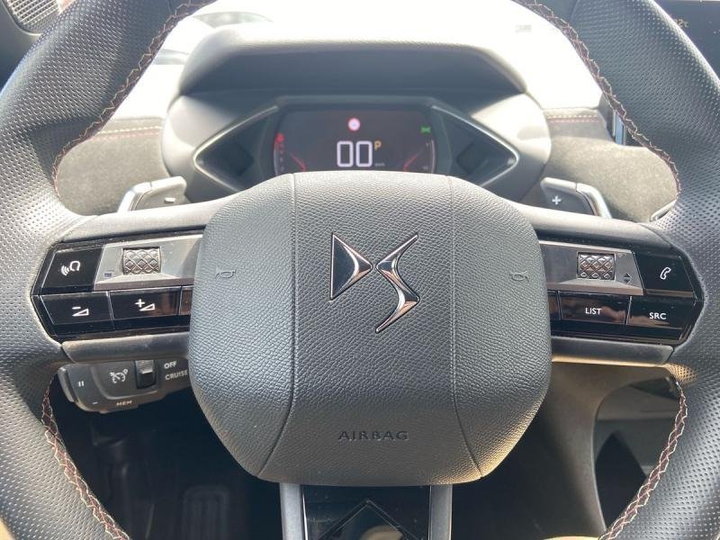 ds - Visuel 19