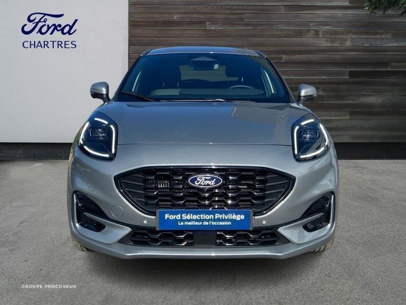 ford - Visuel 1