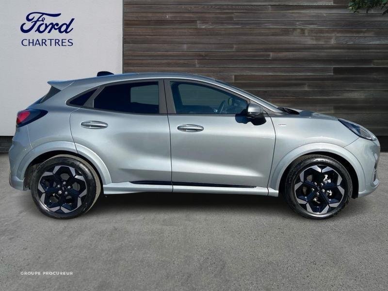 ford - Visuel 3