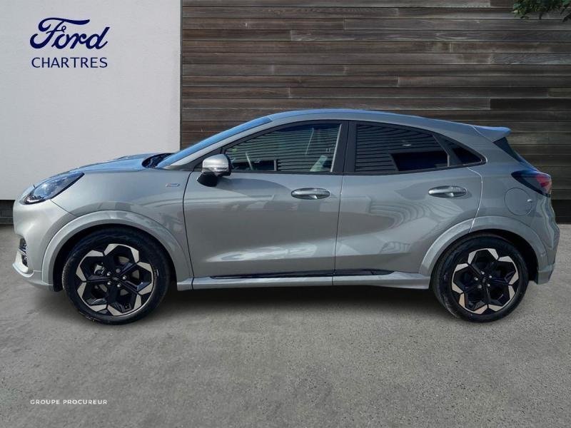 ford - Visuel 4