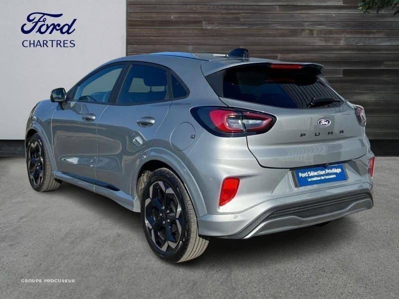ford - Visuel 5