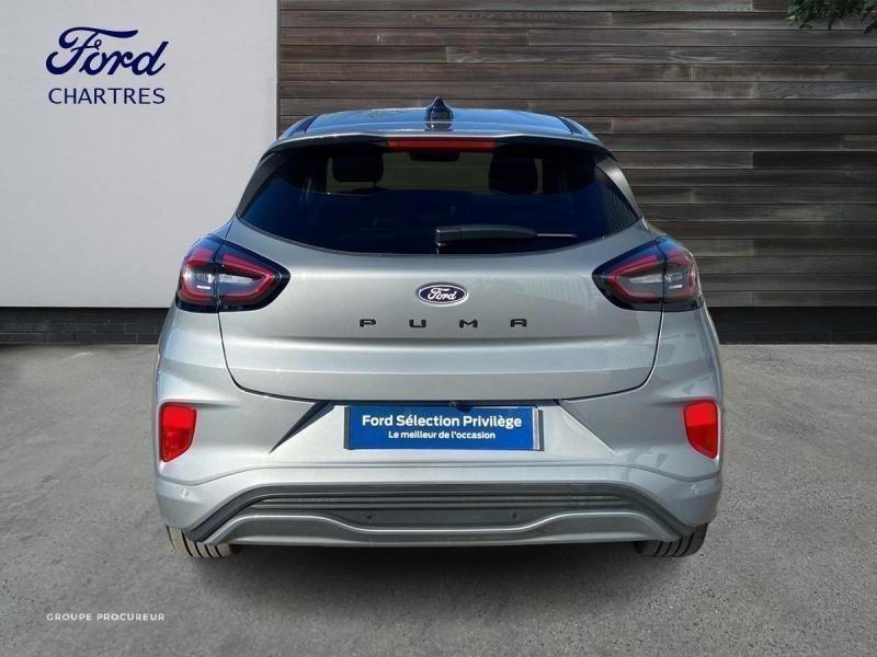 ford - Visuel 6