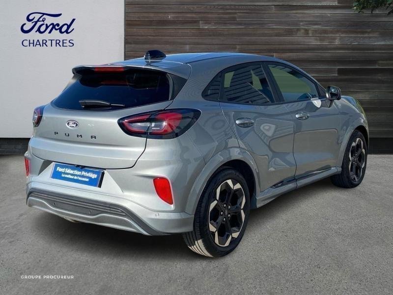 ford - Visuel 7