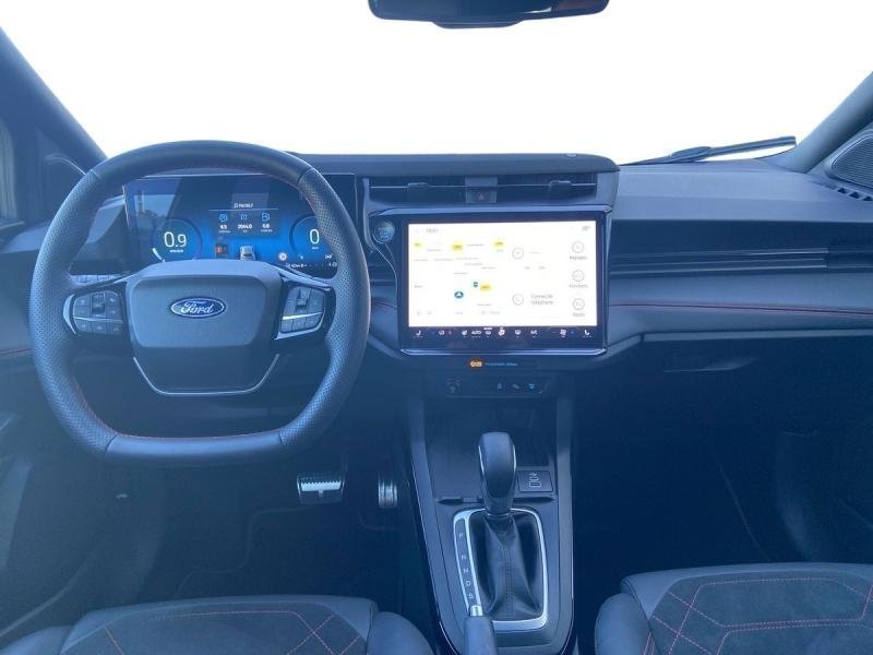 ford - Visuel 9