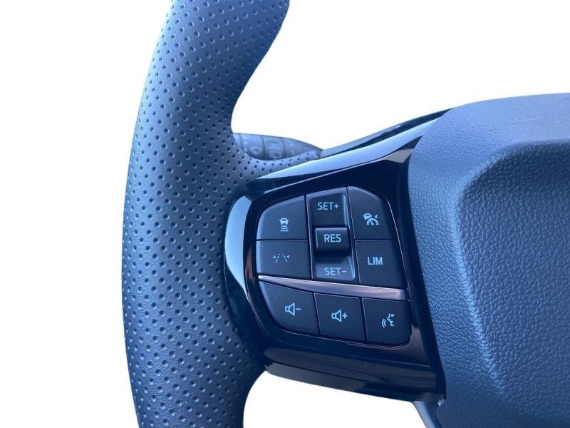 ford - Visuel 17