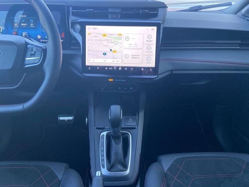 ford - Visuel 18