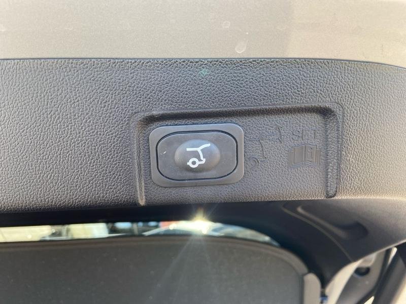 ford - Visuel 19