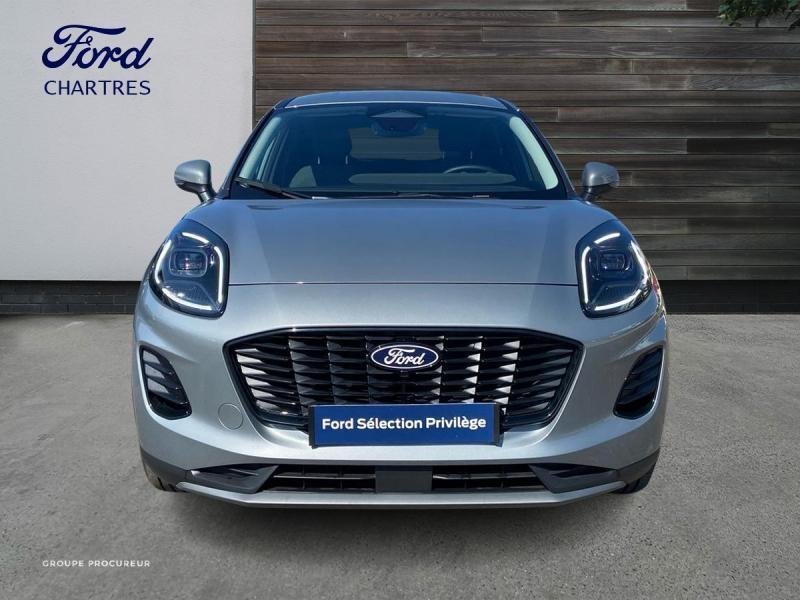 ford - Visuel 1
