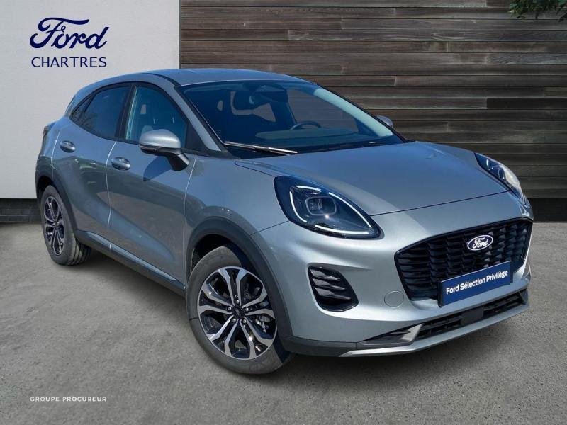 ford - Visuel 2