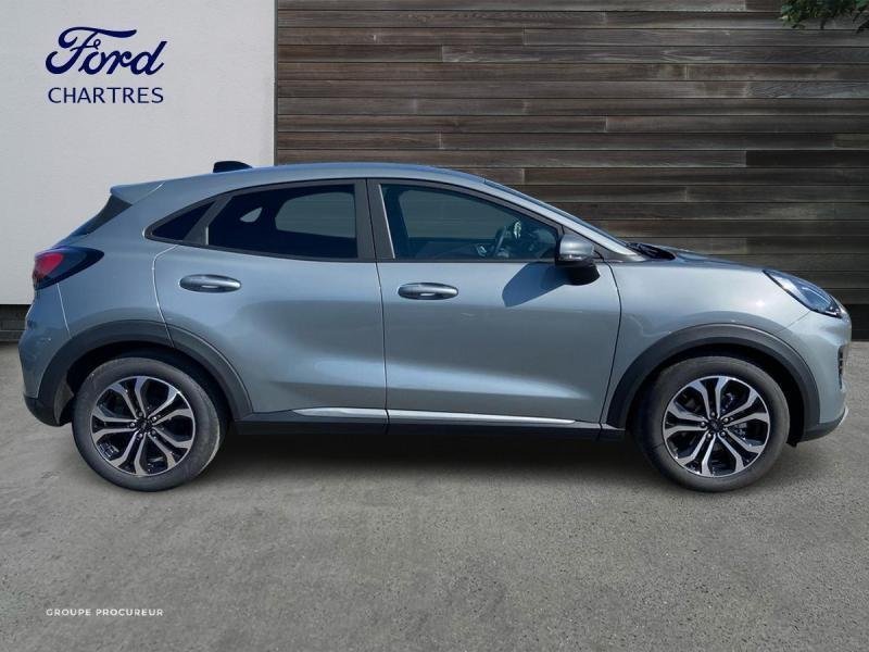 ford - Visuel 3