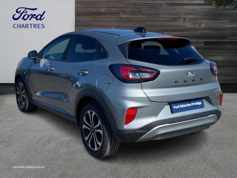 ford - Visuel 5
