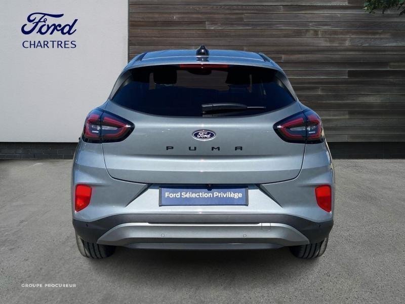 ford - Visuel 6