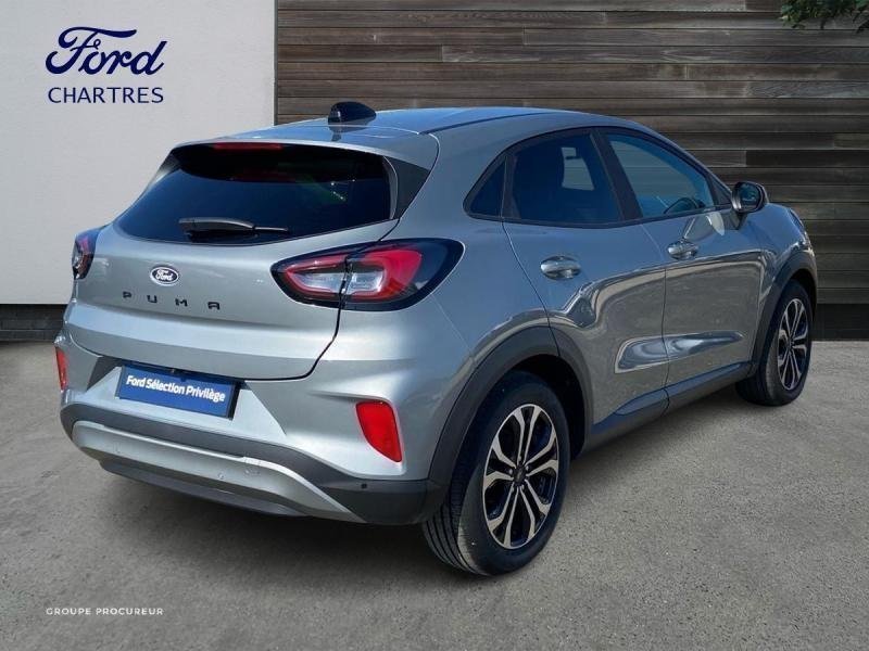ford - Visuel 7