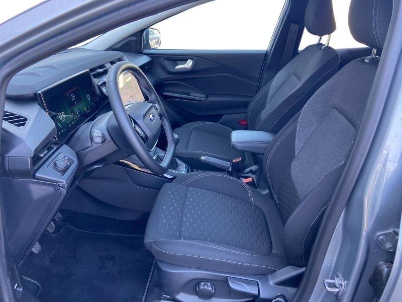 ford - Visuel 8