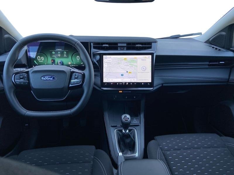 ford - Visuel 9