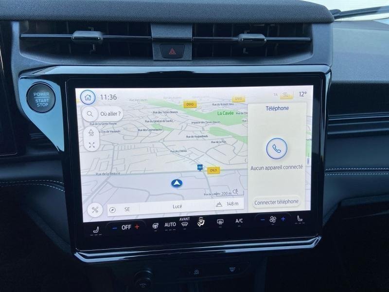ford - Visuel 12
