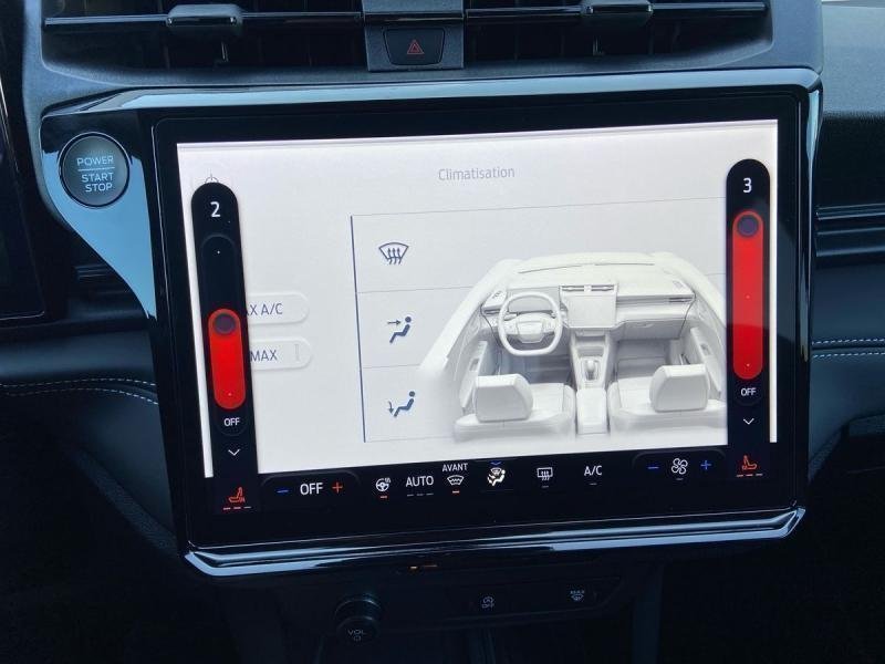 ford - Visuel 13