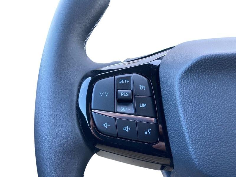 ford - Visuel 17