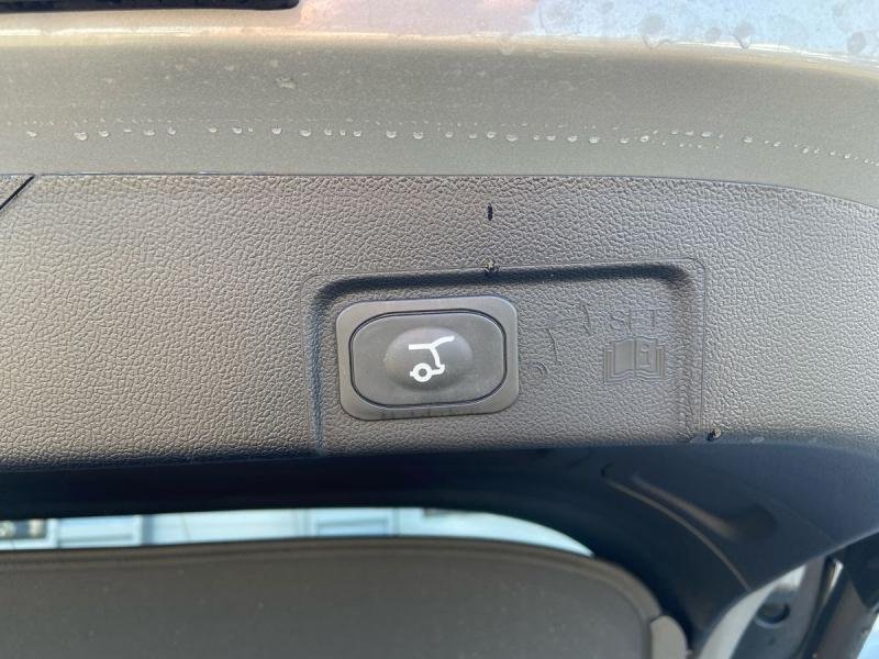 ford - Visuel 18