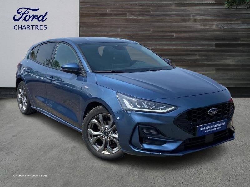 ford - Visuel 2