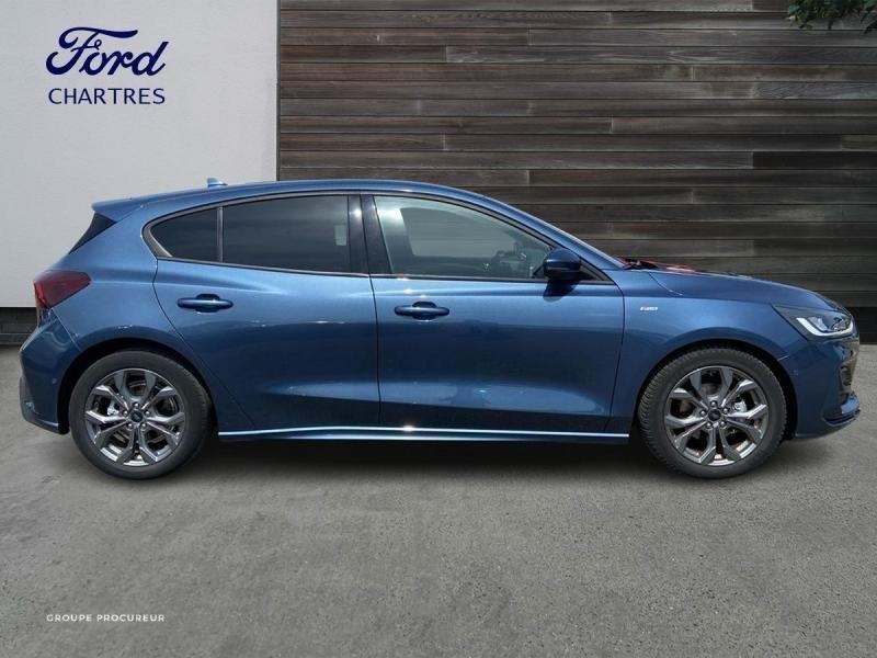 ford - Visuel 3