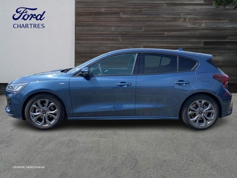 ford - Visuel 4