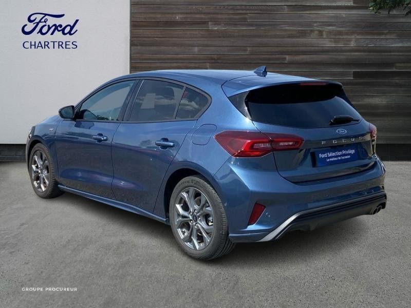 ford - Visuel 5