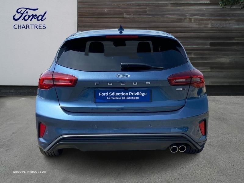 ford - Visuel 6
