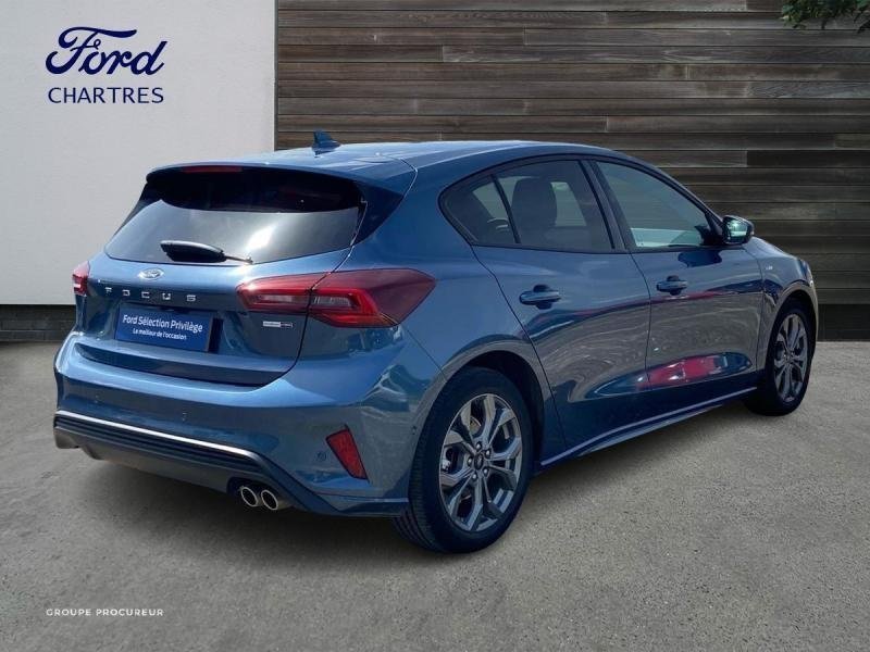 ford - Visuel 7
