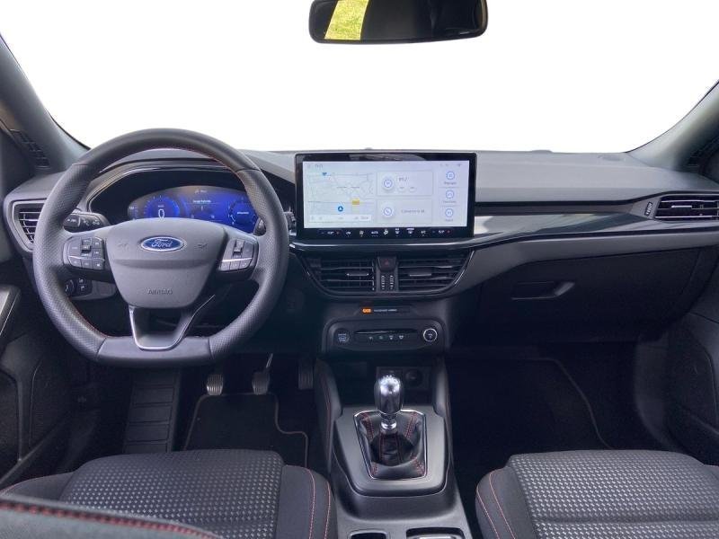 ford - Visuel 9