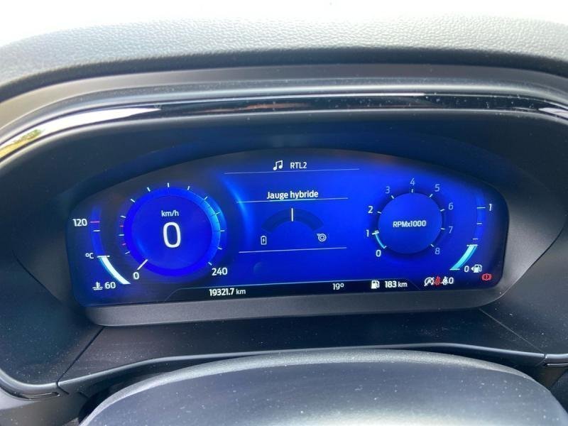 ford - Visuel 14