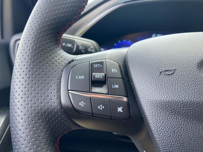 ford - Visuel 18