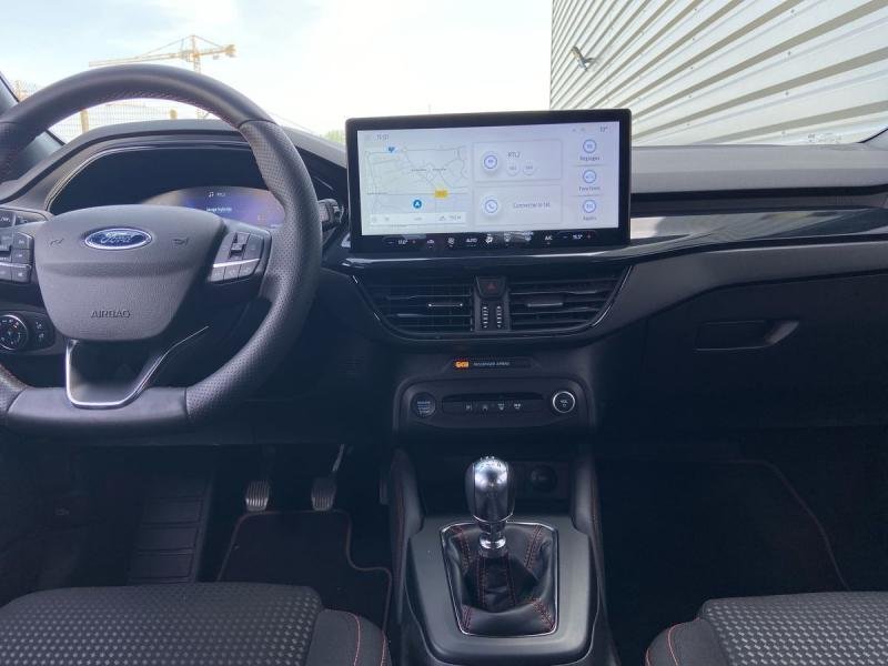 ford - Visuel 19