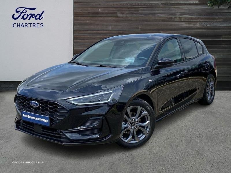 ford - Visuel 0