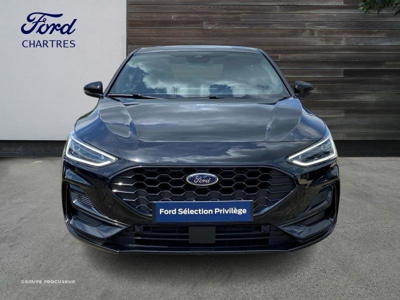 ford - Visuel 1
