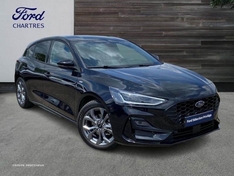 ford - Visuel 2