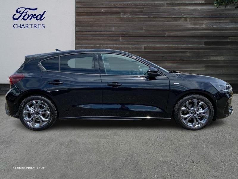 ford - Visuel 3