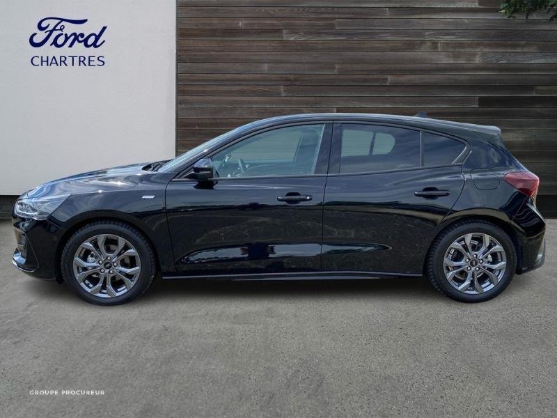 ford - Visuel 4