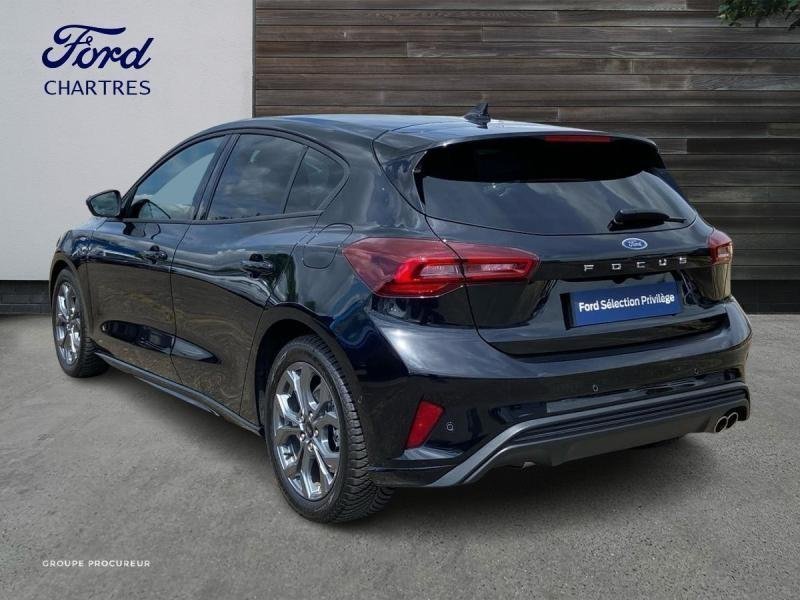 ford - Visuel 5