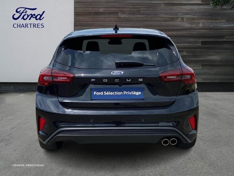ford - Visuel 6