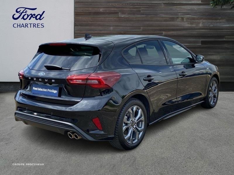 ford - Visuel 7