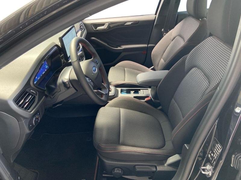 ford - Visuel 8