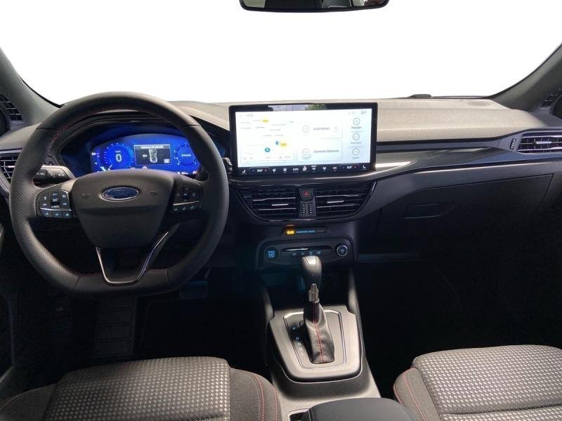 ford - Visuel 9